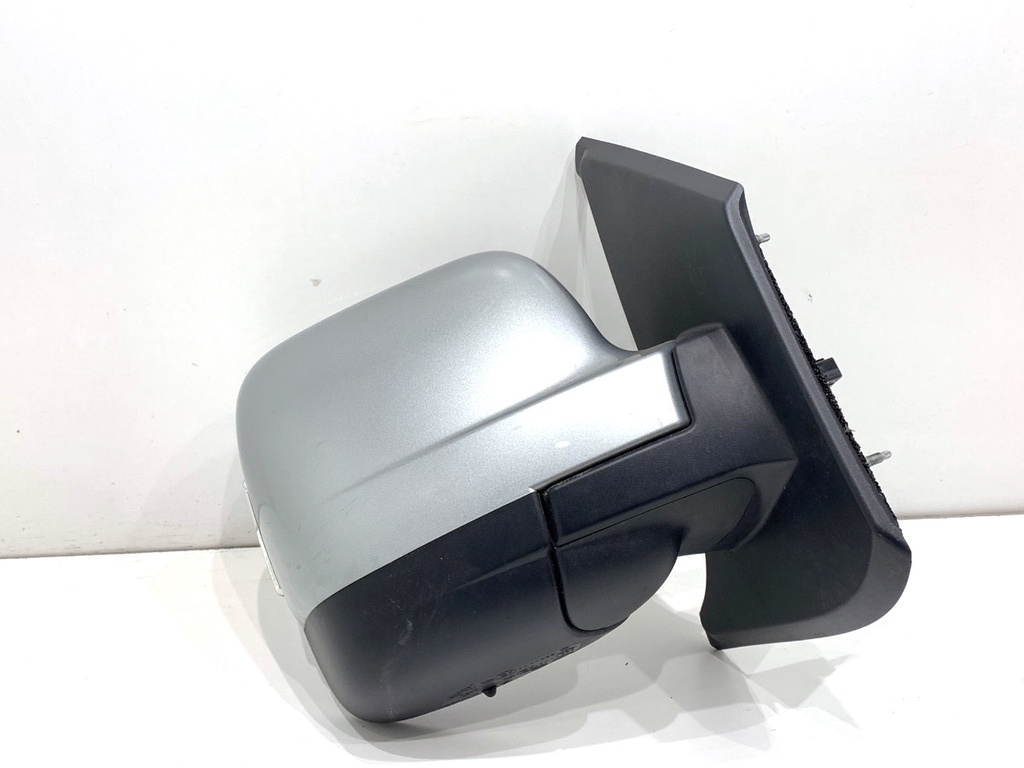 [STARK-881990] Retrovisor derecho RENAULT TRAFIC III 2.0 dCi 170 (FGMM) 2019-2022