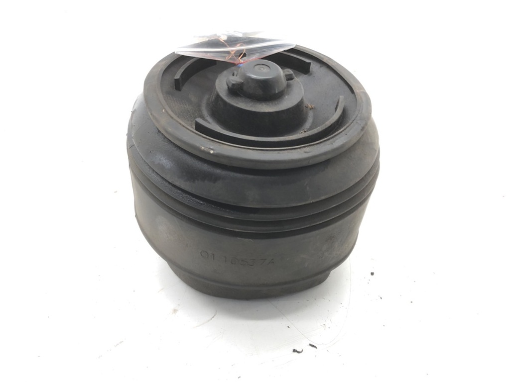 [STARK-436557] Soporte de suspensión delantero izquierdo BMW Serie 5 (E60) 2003-2010