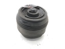 Soporte de suspensión delantero izquierdo BMW Serie 5 (E60) 2003-2010