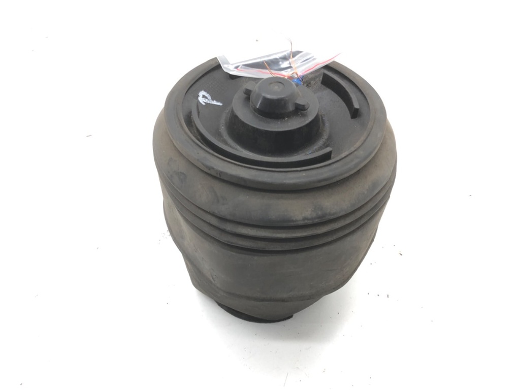 Suspensión neumática delantera derecha BMW Serie 5 (E60) 2003-2010