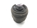 Suspensión neumática delantera derecha BMW Serie 5 (E60) 2003-2010