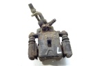 Pinza de freno trasera izquierda KIA Cerato I liftback (LD) 1.6 gasolina 2004-2007