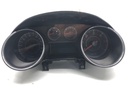 Velocímetro FIAT Bravo II (198_) 2006-2022 1.9 D Multijet 88 kW 120 CV