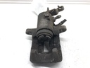 Pinza de freno trasera derecha SEAT León (1P1) 1.6 75 kW (102 CV) gasolina 2005-2012