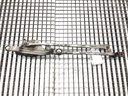 Mecanismo de limpiaparabrisas delantero Ford Focus II Turnier 2004-2012 1.8 TDCi