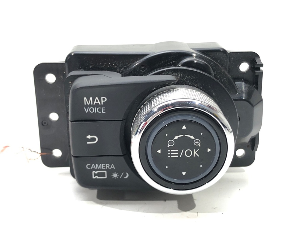 [STARK-536126] Interruptor INFINITI Q50 2013-2022