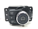 Interruptor INFINITI Q50 2013-2022