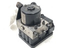Bomba ABS MAZDA 3 (BK) 1.6 DI Turbo 80 kW 2004-2009