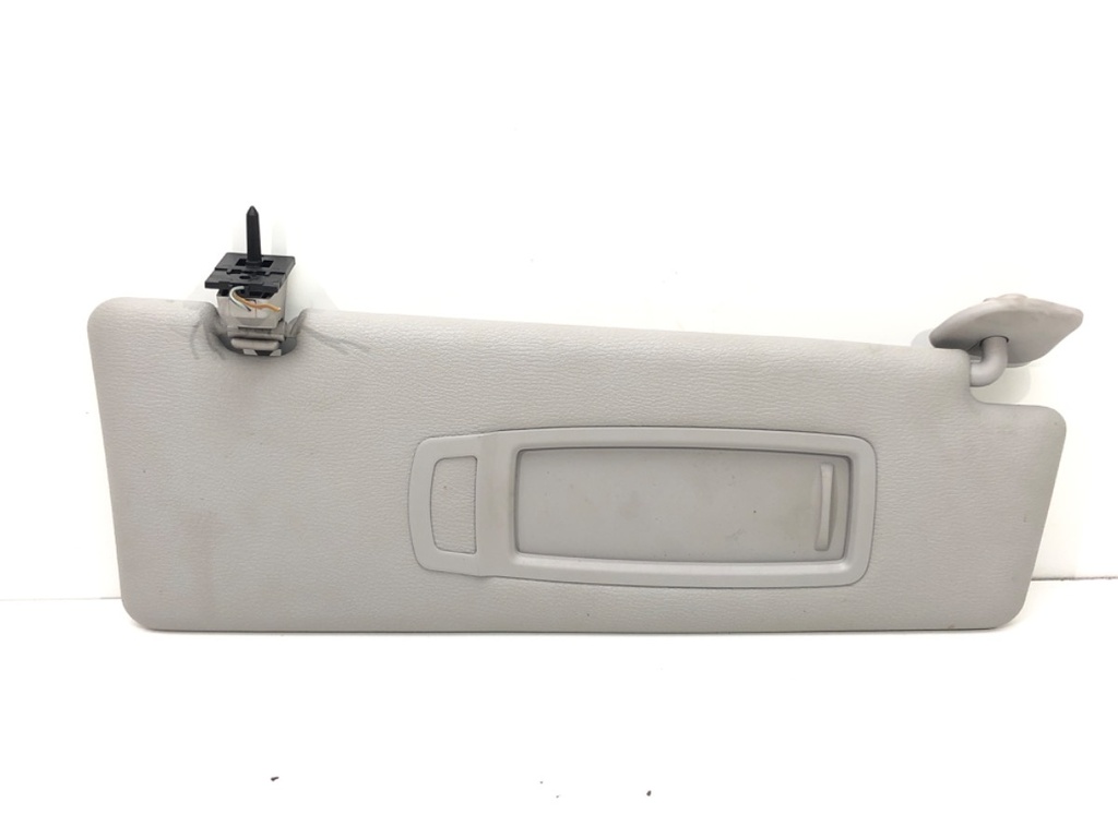 [STARK-543926] Parasol derecho BMW X5 (E70) 2006-2013