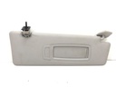 Parasol derecho BMW X5 (E70) 2006-2013