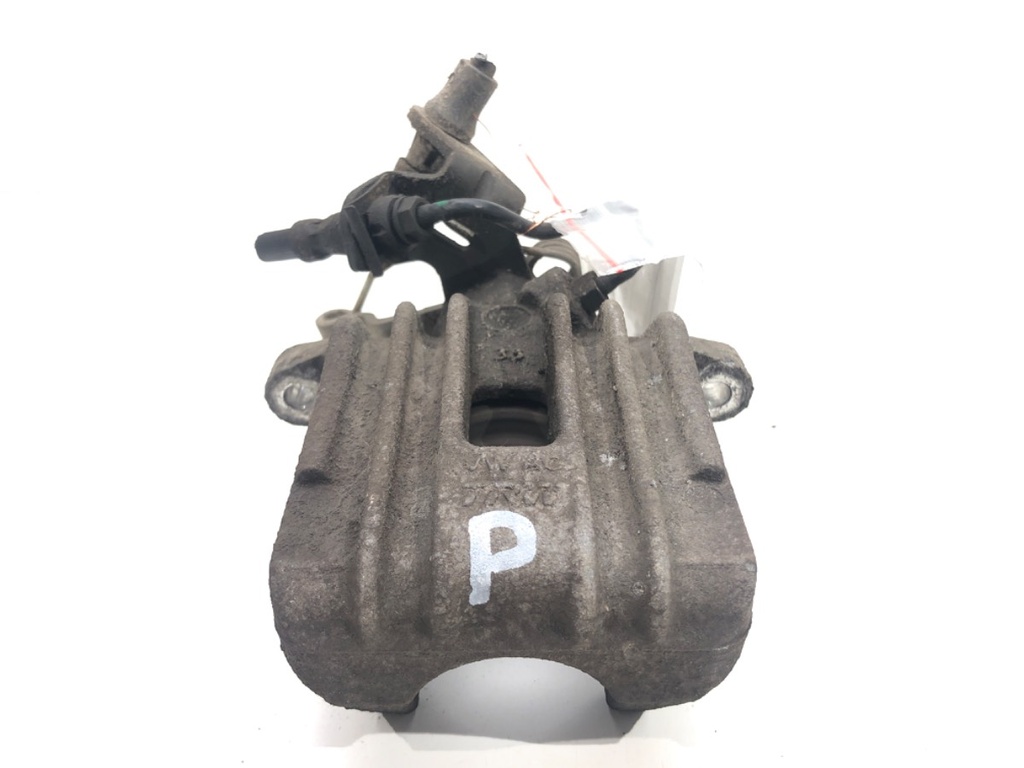 [STARK-574777] Pinza de freno trasera derecha SEAT Leon (1P1) 2005-2013