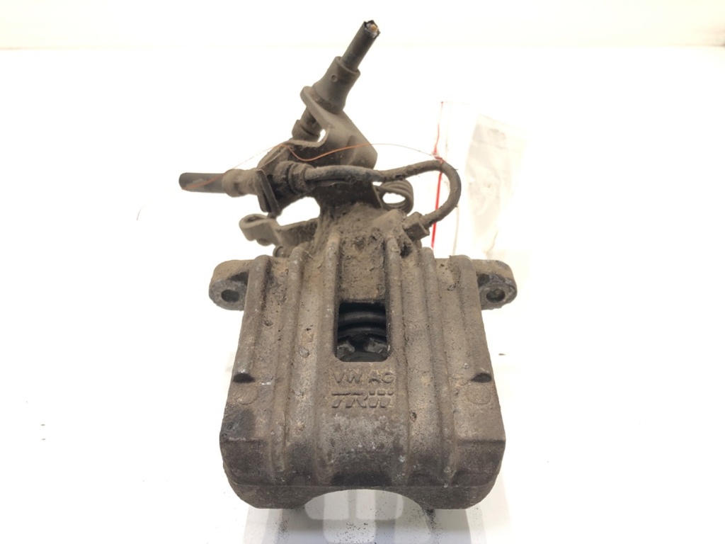 [STARK-587679] Pinza de freno trasera derecha SEAT Leon (1P1) 2005-2013