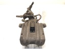 Pinza de freno trasera derecha SEAT Leon (1P1) 2005-2013