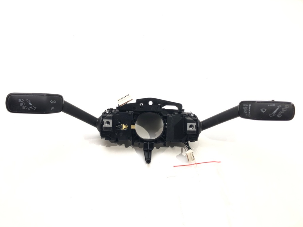 [STARK-486884] Combinado de luces VW Golf VII (5G1, BQ1, BE1, BE2) 1.4 TSI 90 kW 122 CV 2012-2022