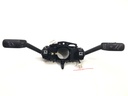 Combinado de luces VW Golf VII (5G1, BQ1, BE1, BE2) 1.4 TSI 90 kW 122 CV 2012-2022