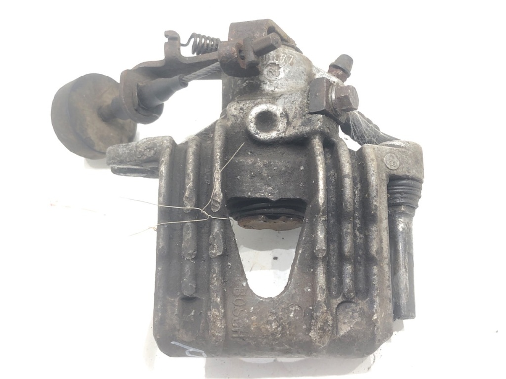 [STARK-612878] Pinza de freno trasera derecha OPEL ZAFIRA A (T98) 2.0 DTI 16V 2000-2005