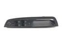 Interruptor de elevalunas BMW X6 (E71, E72) 2007-2014
