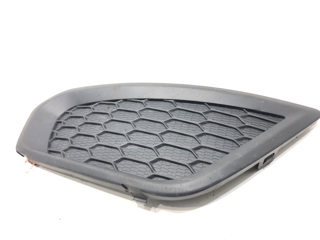 [STARK-660848] Rejilla de parachoques delantero derecho Volvo C30 (533) 2006-2013