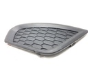 Rejilla de parachoques delantero derecho Volvo C30 (533) 2006-2013