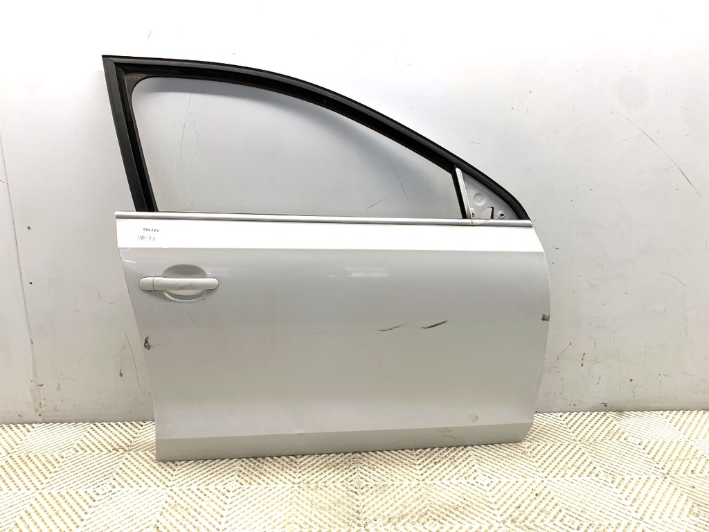 [STARK-884339] Puerta delantera derecha VW Jetta IV (162, 163, AV3, AV2) 2008-2022