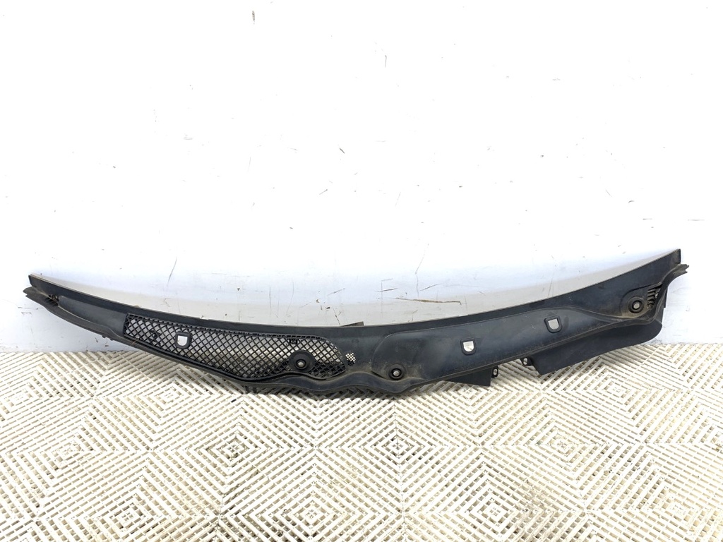 [STARK-705984] Subchasis Mercedes-Benz Clase E T-Model (S212) 2009-2016