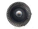 Ventilador de admisión VW Crafter (SY_, SX_) 2.0 TDI 130 kW 2016-2022