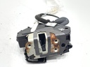 Cerradura de puerta trasera derecha Ford Mondeo V Turnier (CF) 2.0 TDCi 4x4 132 kW