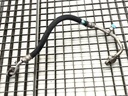 Mando de aire acondicionado SUZUKI SWIFT III (MZ, EZ) 1.3 (RS 413) 2005-2022