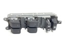 Interruptor de elevalunas Toyota Auris Kombi (_E18_) 2013-2018