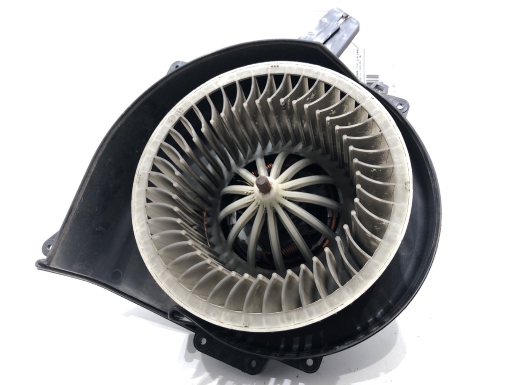 [STARK-791419] Ventilador de admisión SEAT Córdoba (6L2) 1.4 16V 55 kW 75 CV 2002-2009