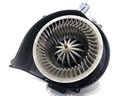 Ventilador de admisión SEAT Córdoba (6L2) 1.4 16V 55 kW 75 CV 2002-2009