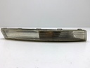 Intermitente delantero derecho VW Passat B6 (3C2) 2005-2010