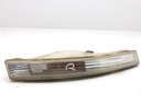Intermitente delantero derecho VW Passat B6 Variant (3C5) 2005-2011