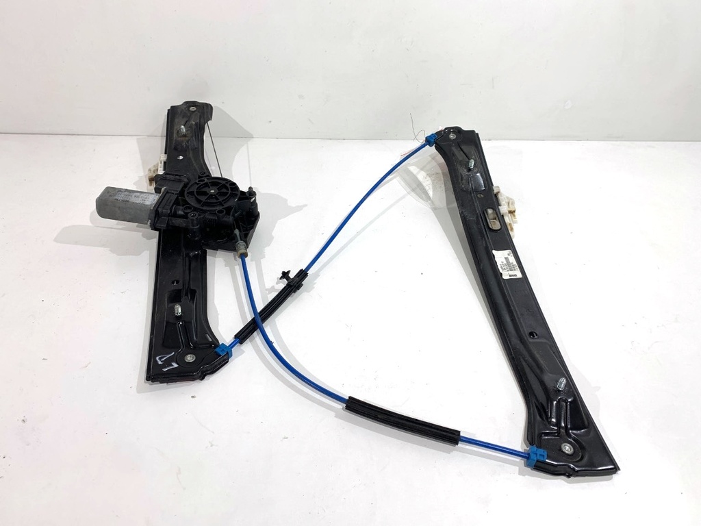 [STARK-803468] Elevador de ventana delantero izquierdo BMW Serie 3 (F30, F80) 2011-2018