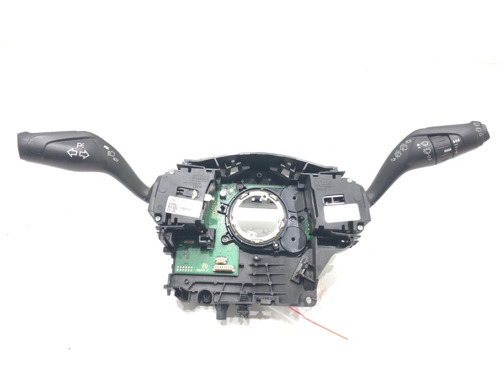 [STARK-820210] Combinado de luces Ford Tourneo Connect / Grand Tourneo Connect V408 2013-2022