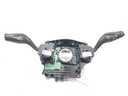 Combinado de luces Ford Tourneo Connect / Grand Tourneo Connect V408 2013-2022