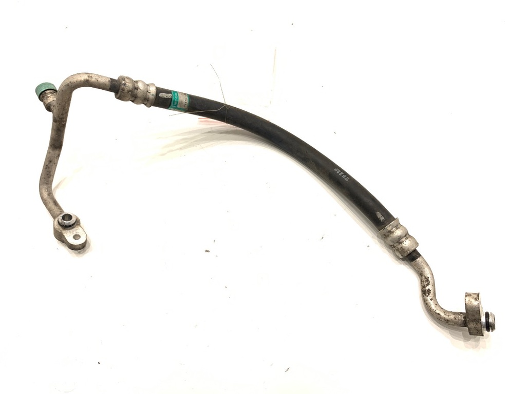 [STARK-827147] Maneta de aire acondicionado SUZUKI SWIFT III (MZ, EZ) 2005-2022 1.3 (RS 413)