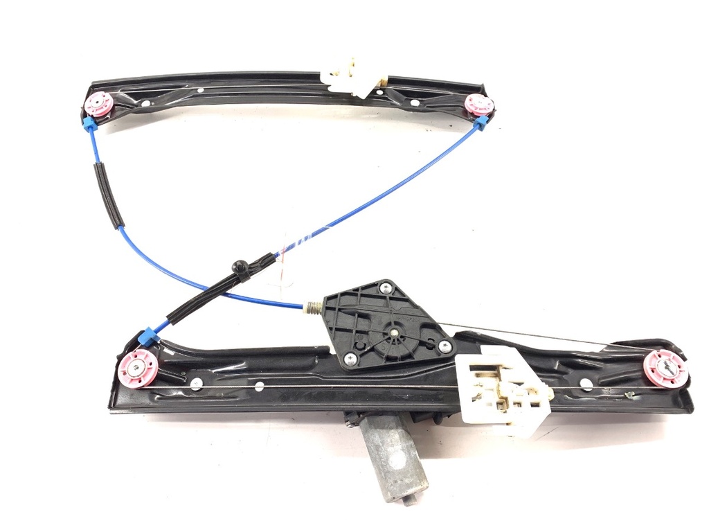 [STARK-824605] Elevador de ventanilla delantero izquierdo BMW Serie 3 (F30, F80) 2011-2018