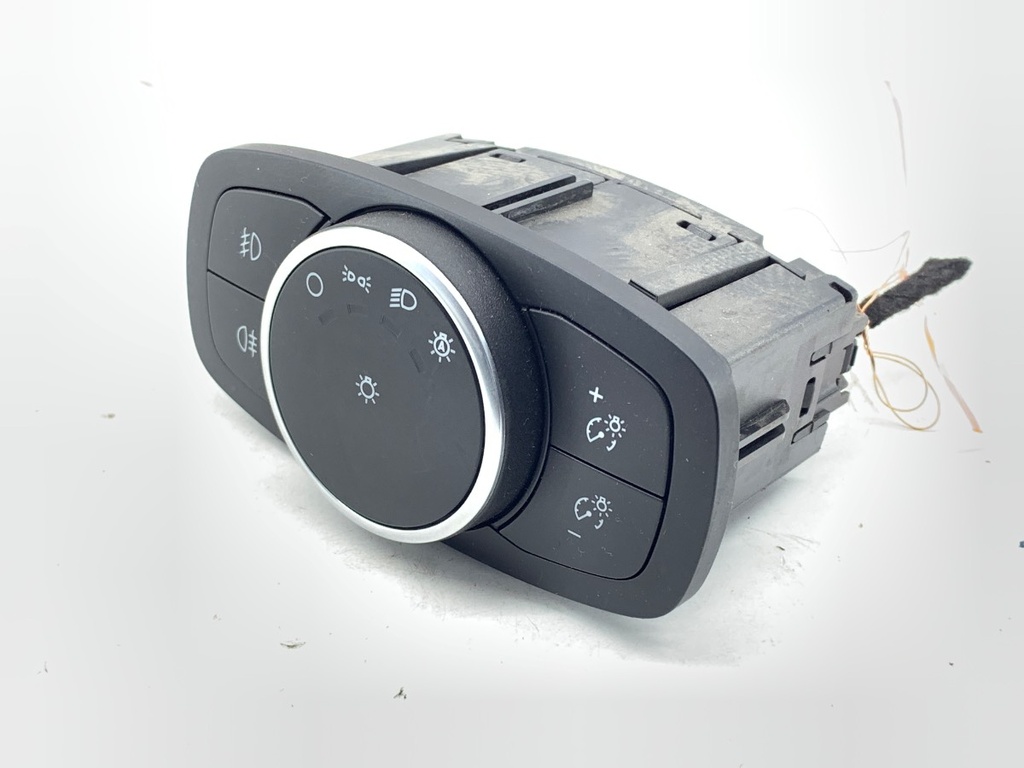 [STARK-862025] Interruptor de luz Ford Focus IV Turnier (HP) 2.0 EcoBlue 2018-2022