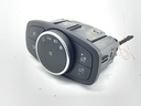 Interruptor de luz Ford Focus IV Turnier (HP) 2.0 EcoBlue 2018-2022