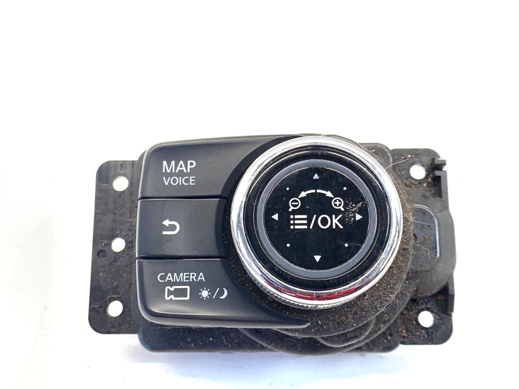 [STARK-854010] Interruptor INFINITI Q50 2013-2022