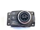 Interruptor INFINITI Q50 2013-2022