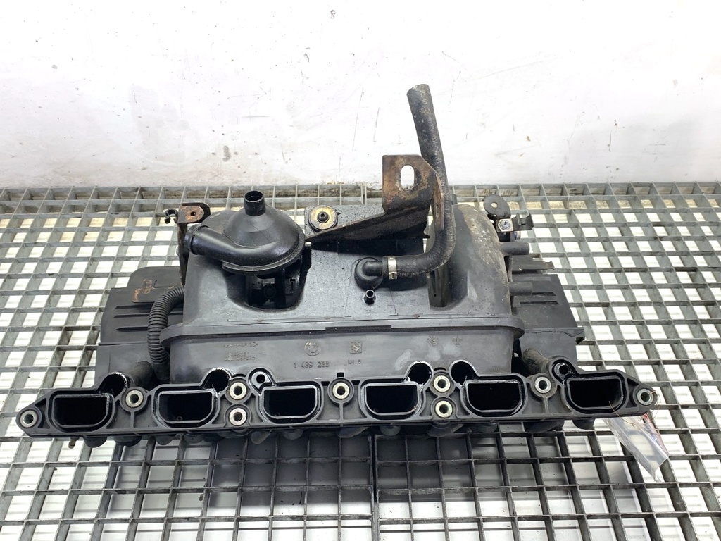[STARK-872895] Colector de admisión BMW X5 (E53) 3.0i 231 CV 2000-2006