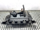 Colector de admisión BMW X5 (E53) 3.0i 231 CV 2000-2006