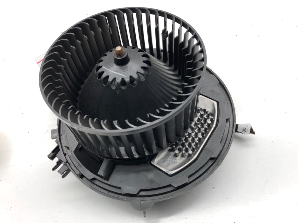 [STARK-867864] Ventilador de admisión SKODA KODIAQ (NS7, NV7, NS6) 1.5 TSI 2016-2022