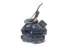 Cerradura de puerta trasera derecha Ford Mondeo V Turnier (CF) 2014-2022