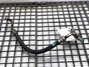 Maneta de aire acondicionado SUZUKI SWIFT III (MZ, EZ) 1.3 (RS 413) 2005-2022