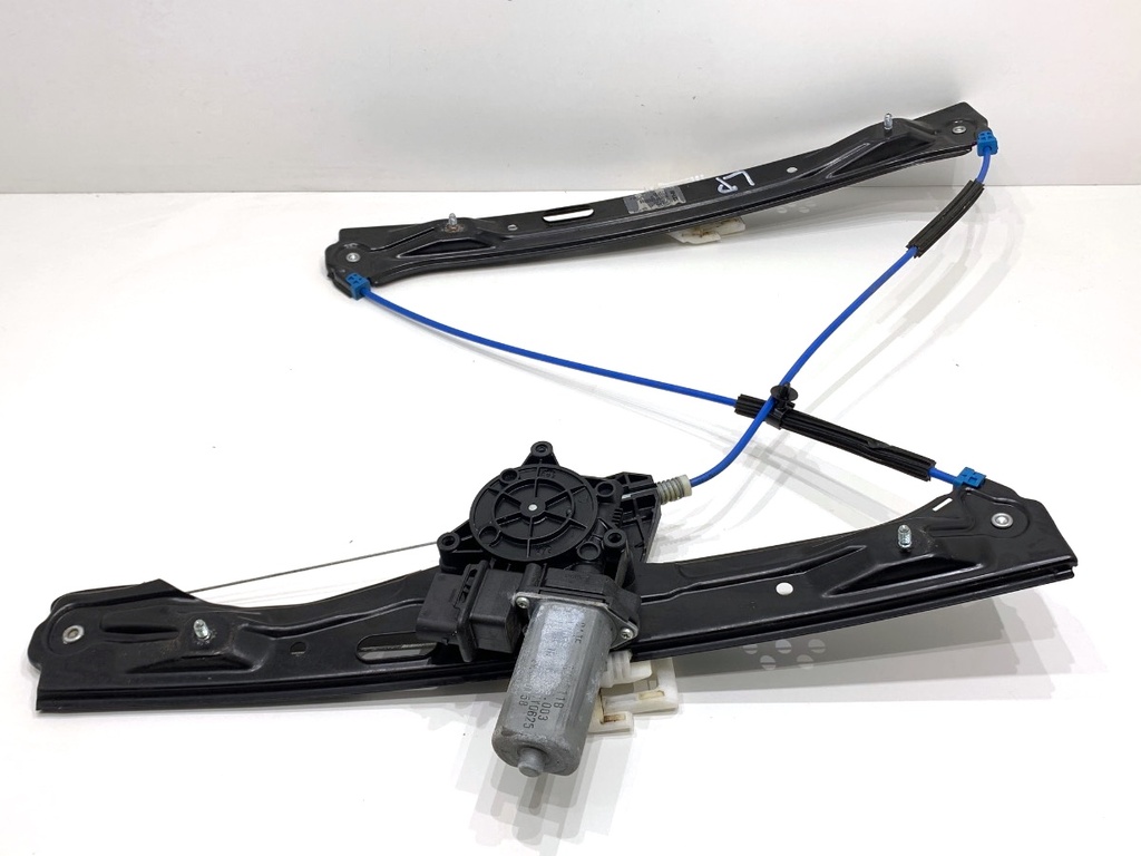 [STARK-872023] Elevador de ventana delantero izquierdo BMW Serie 3 Touring (F31) 2012-2019