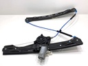 Elevador de ventana delantero izquierdo BMW Serie 3 Touring (F31) 2012-2019