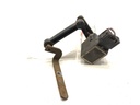 Sensor de nivel de xenón Mercedes-Benz Clase GL (X164) 2006-2012